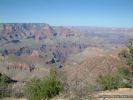 GrandCanyon2007-113.jpg