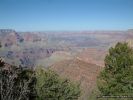 GrandCanyon2007-114.jpg