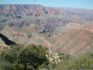 GrandCanyon2007-115.jpg