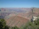 GrandCanyon2007-116.jpg