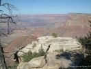 GrandCanyon2007-117.jpg