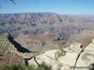 GrandCanyon2007-118.jpg