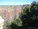 GrandCanyon2007-120.jpg