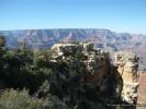 GrandCanyon2007-122.jpg