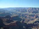 GrandCanyon2007-126.jpg