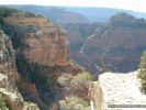 GrandCanyon2007-129.jpg