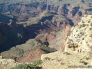 GrandCanyon2007-130.jpg