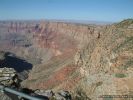 GrandCanyon2007-131.jpg