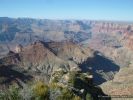 GrandCanyon2007-133.jpg