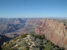 GrandCanyon2007-142.jpg