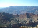 GrandCanyon2007-143.jpg