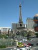 LasVegas-040.jpg