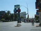 LasVegas-044.jpg