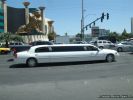 LasVegas-049.jpg