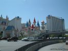 LasVegas-051.jpg