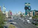 LasVegas-057.jpg