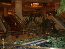 LasVegas-069.jpg