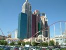 LasVegas-078.jpg