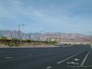 LasVegas-120.jpg