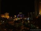 LasVegas-219.jpg