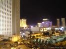 LasVegas-222.jpg