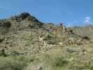 RedRockCanyon2007-068.jpg