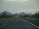 RedRockCanyon2007-096.jpg