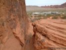 ValleyOfFire2007-046.jpg