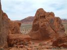 ValleyOfFire2007-050.jpg