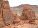 ValleyOfFire2007-053.jpg