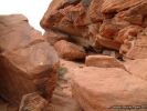 ValleyOfFire2007-054.jpg