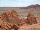 ValleyOfFire2007-055.jpg