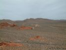 ValleyOfFire2007-058.jpg