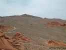 ValleyOfFire2007-059.jpg