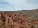 ValleyOfFire2007-060.jpg