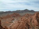 ValleyOfFire2007-061.jpg