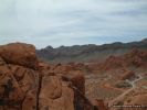 ValleyOfFire2007-062.jpg