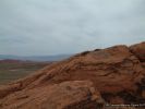 ValleyOfFire2007-063.jpg