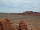 ValleyOfFire2007-065.jpg