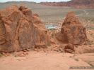 ValleyOfFire2007-074.jpg