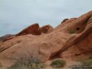 ValleyOfFire2007-085.jpg