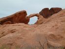 ValleyOfFire2007-086.jpg