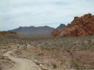 ValleyOfFire2007-091.jpg