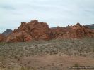 ValleyOfFire2007-092.jpg