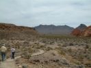 ValleyOfFire2007-093.jpg