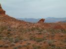 ValleyOfFire2007-101.jpg