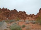 ValleyOfFire2007-118.jpg