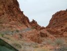 ValleyOfFire2007-122.jpg