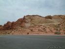 ValleyOfFire2007-143.jpg