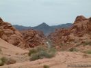 ValleyOfFire2007-144.jpg